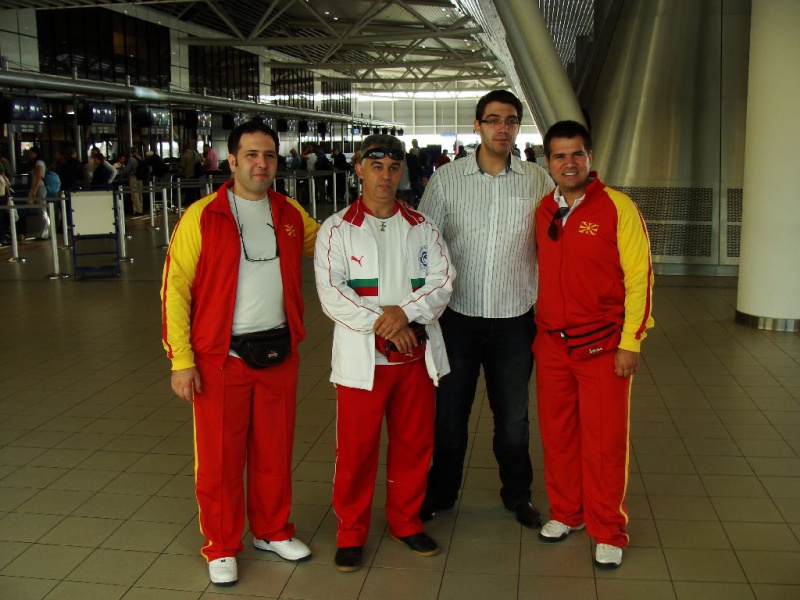 aa80869244fd537f44494cf6931cccfe