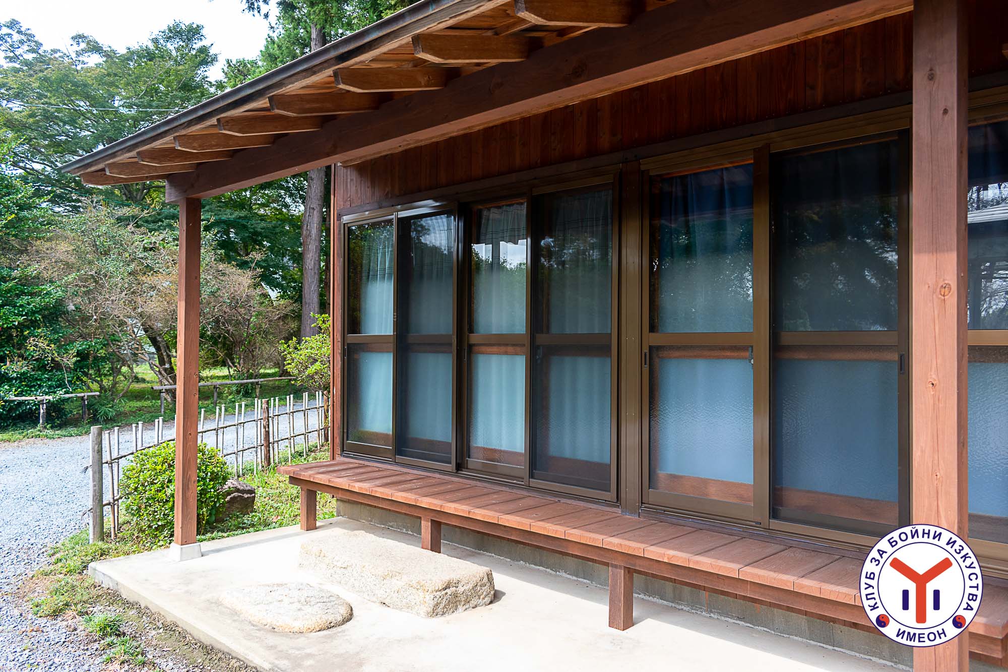 Japan_2024-14