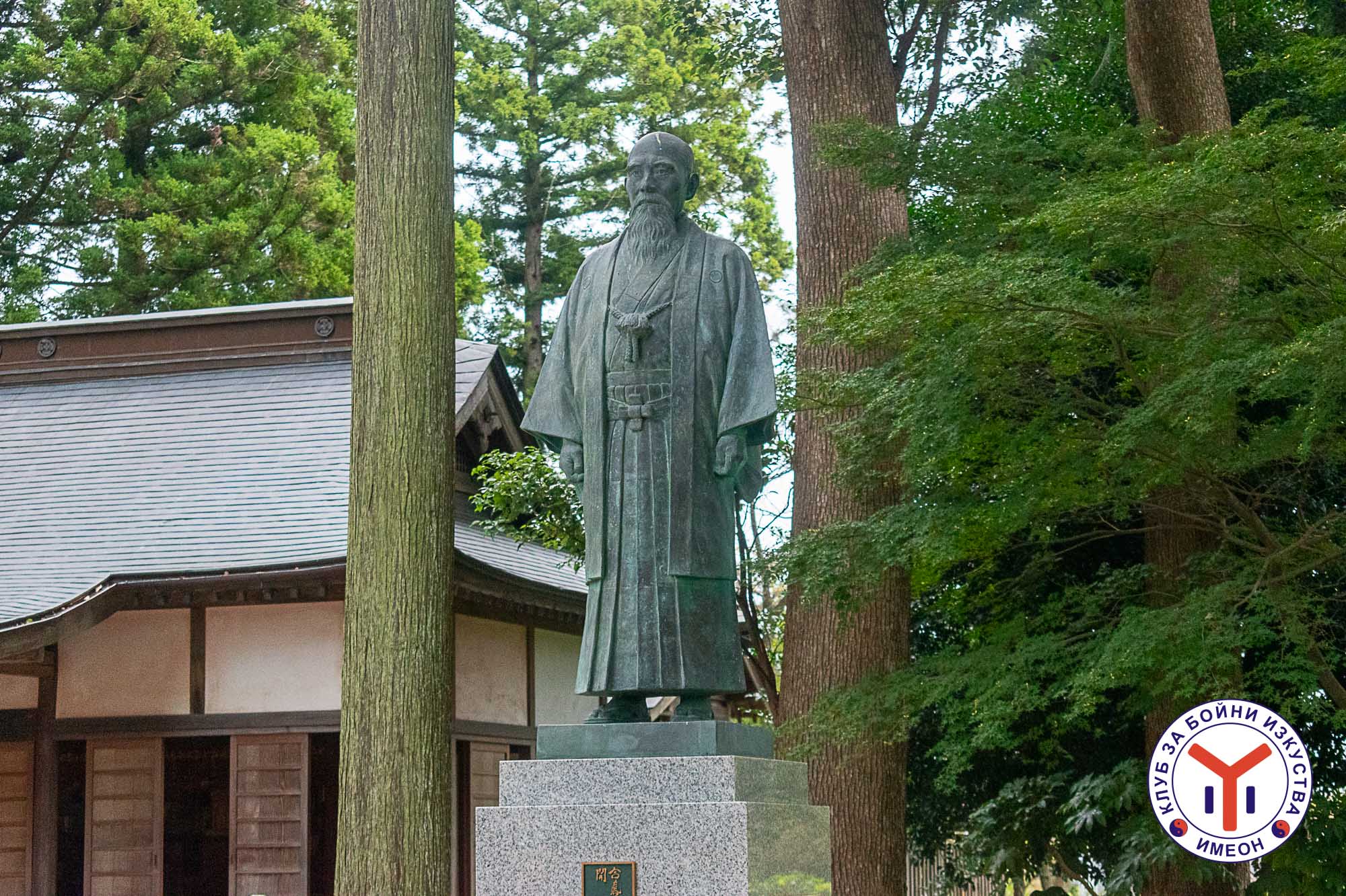 Japan_2024-20
