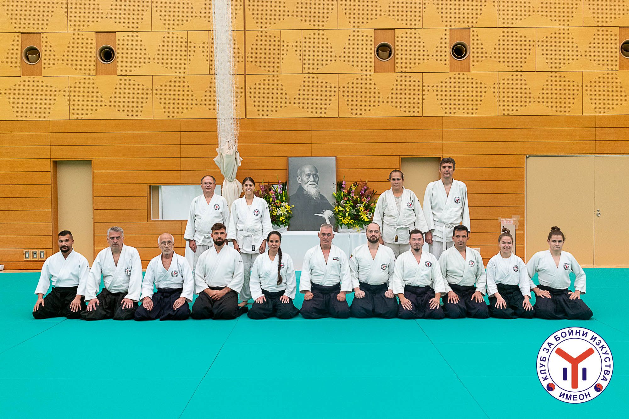 Japan_2024-27