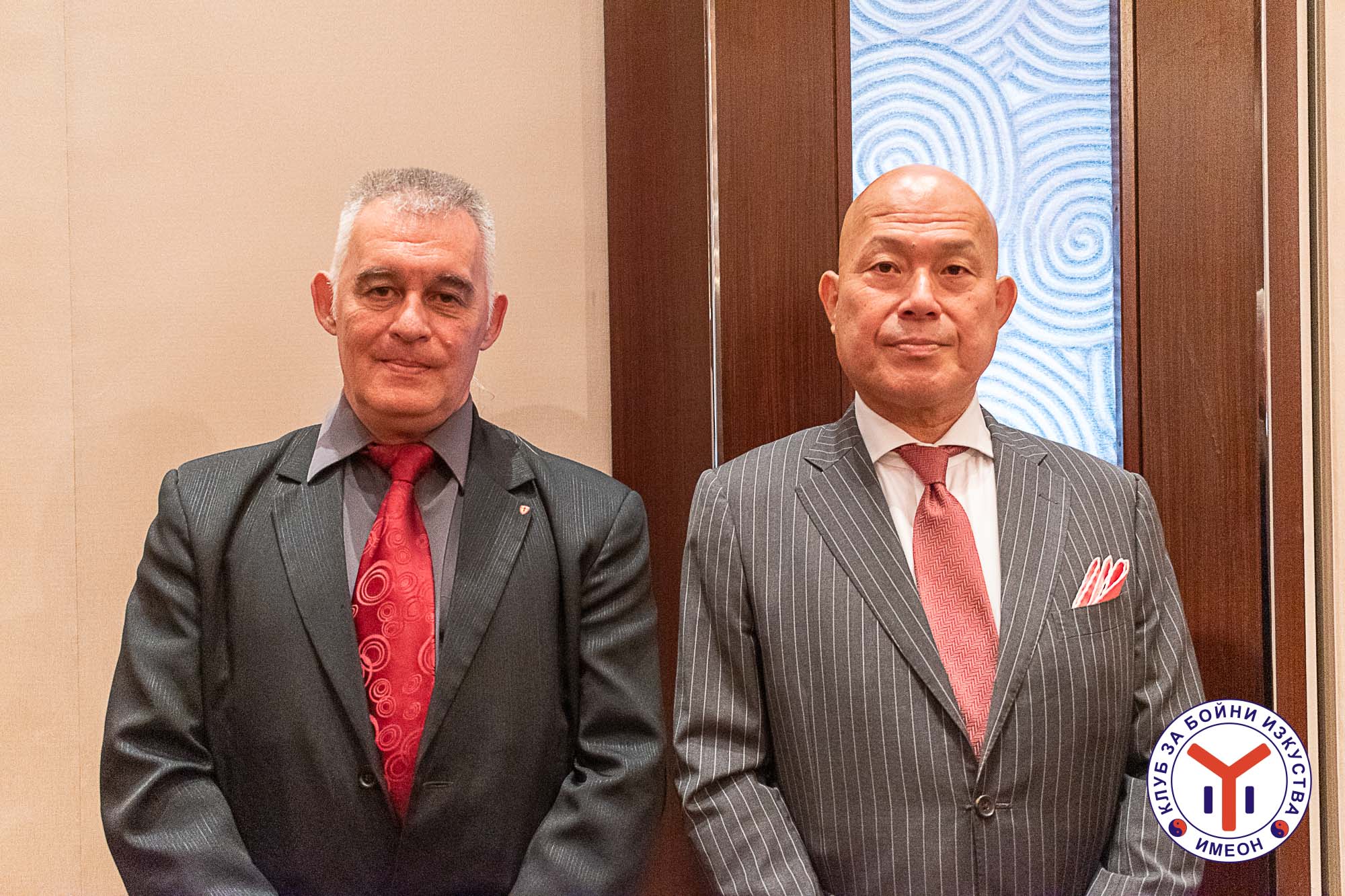 Japan_2024-31