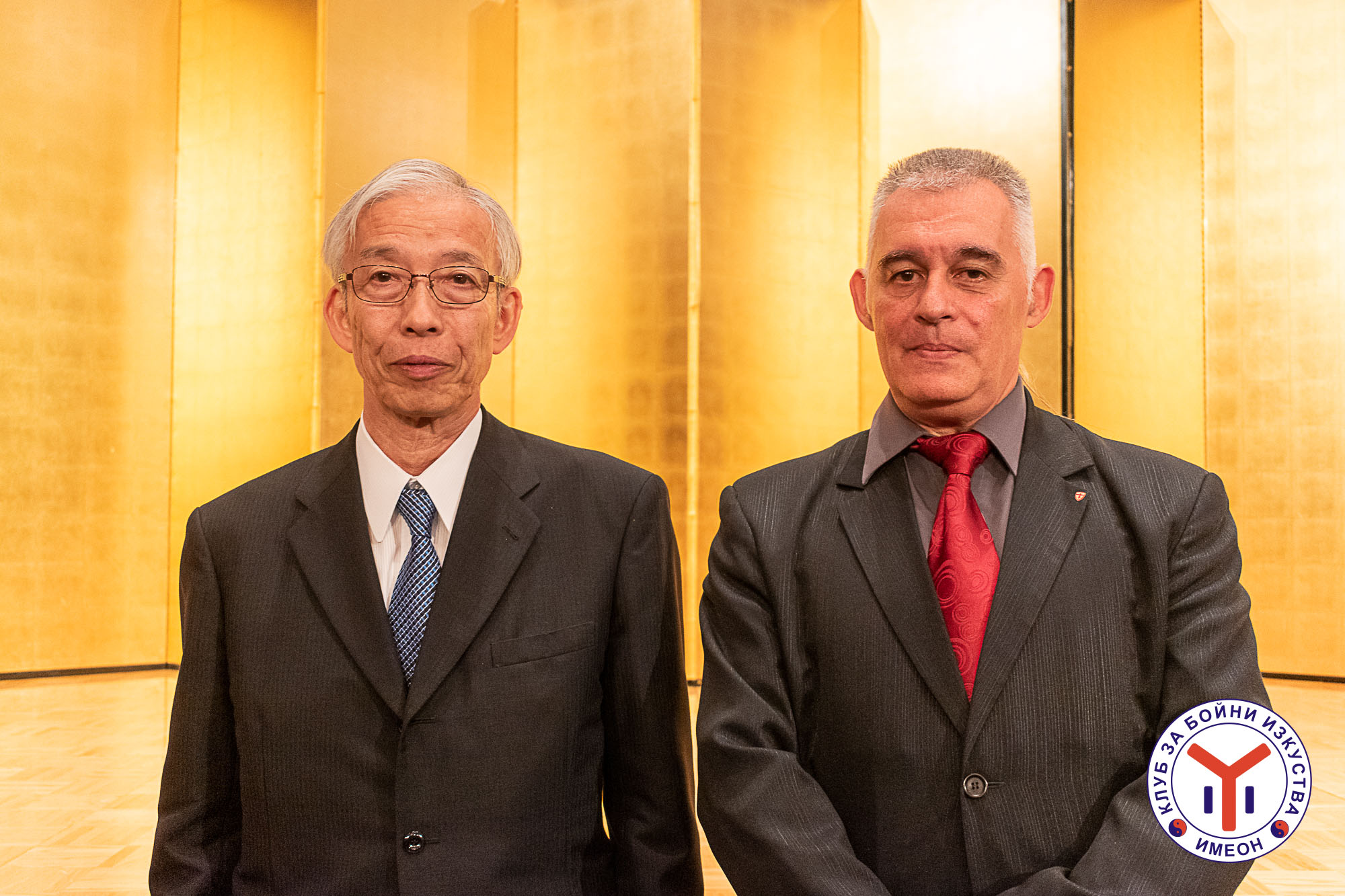 Japan_2024-36