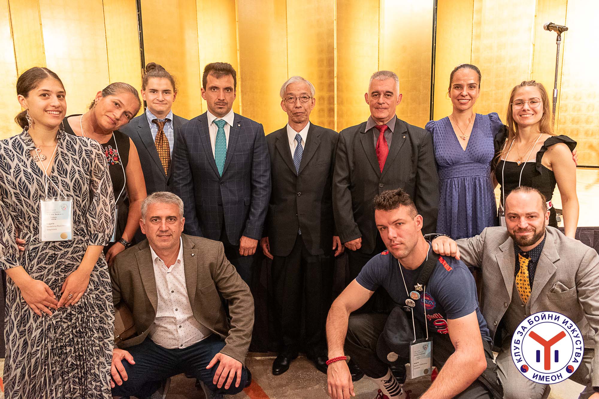 Japan_2024-37