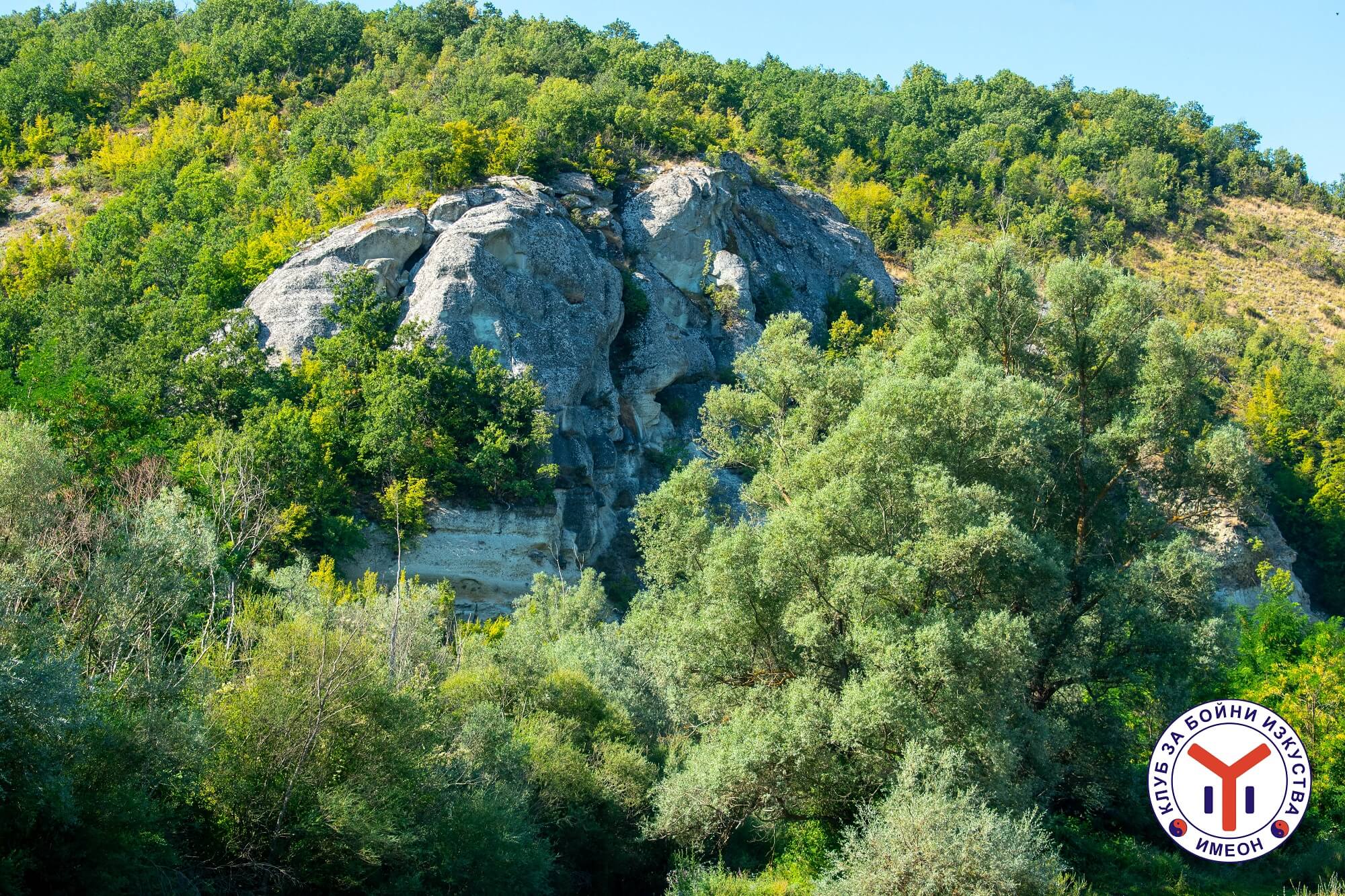 Madjarovo_2024-14