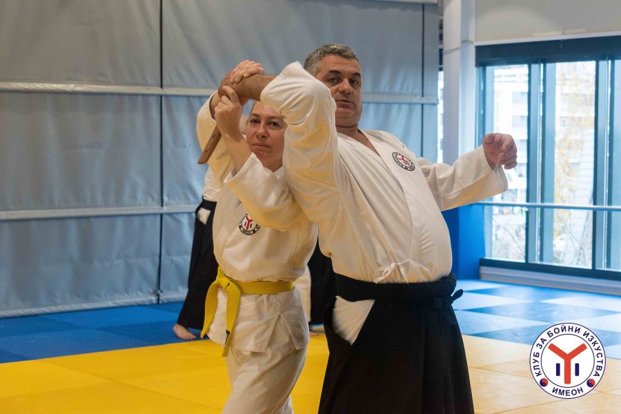 Stavanger 2024-115