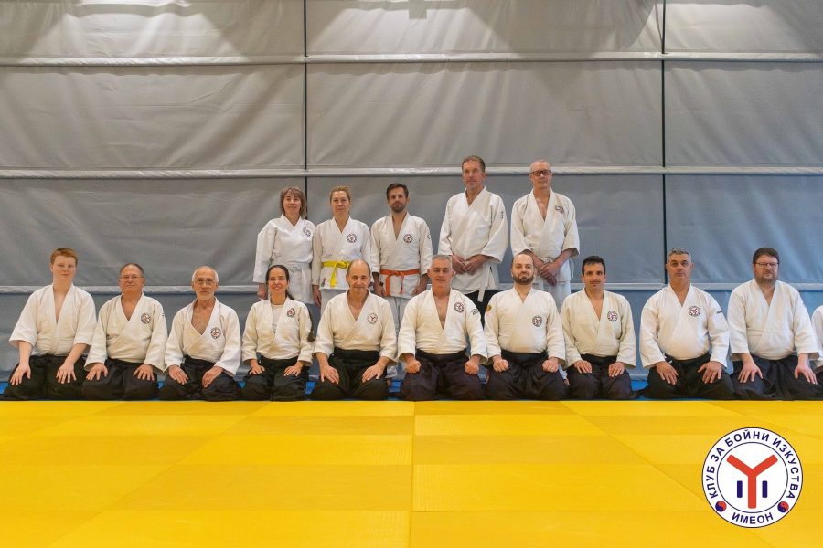 Stavanger 2024-119