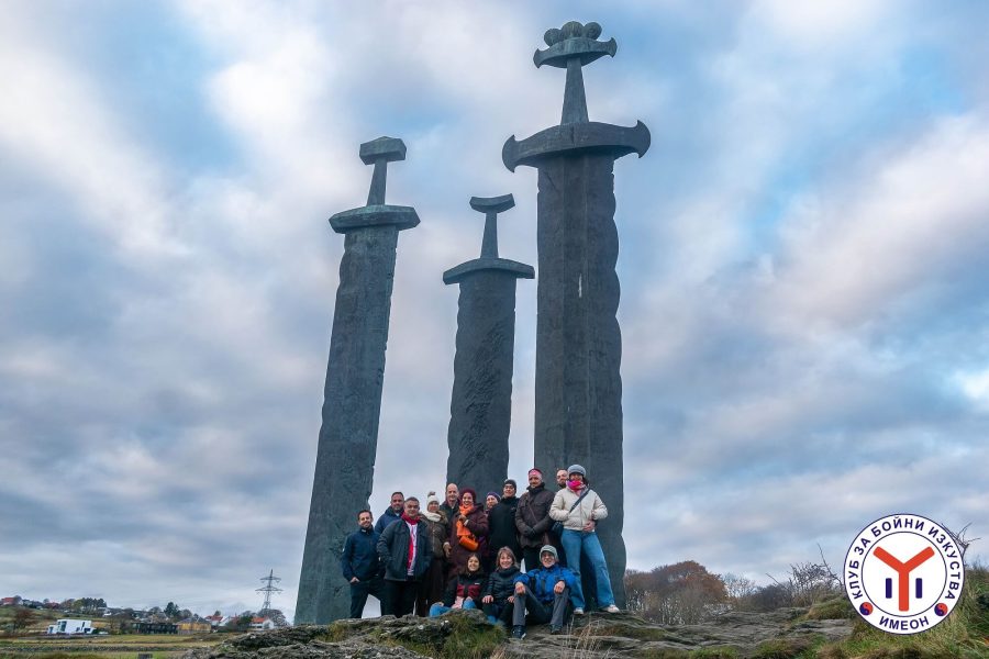 Stavanger 2024-151