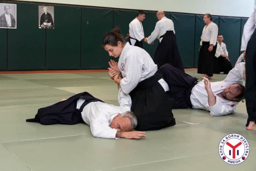 Aikido_and_friends_0525-10