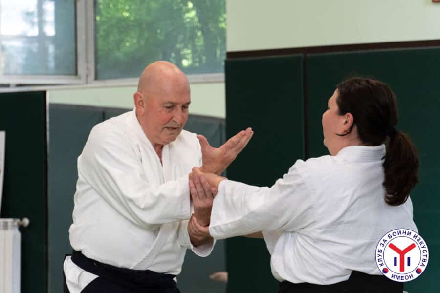 Aikido_and_friends_0525-12