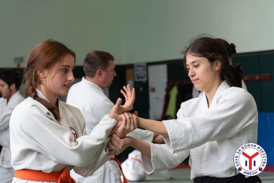 Aikido_and_friends_0525-14