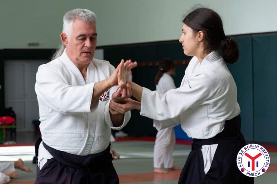 Aikido_and_friends_0525-20