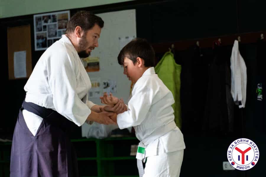 Aikido_and_friends_0525-25