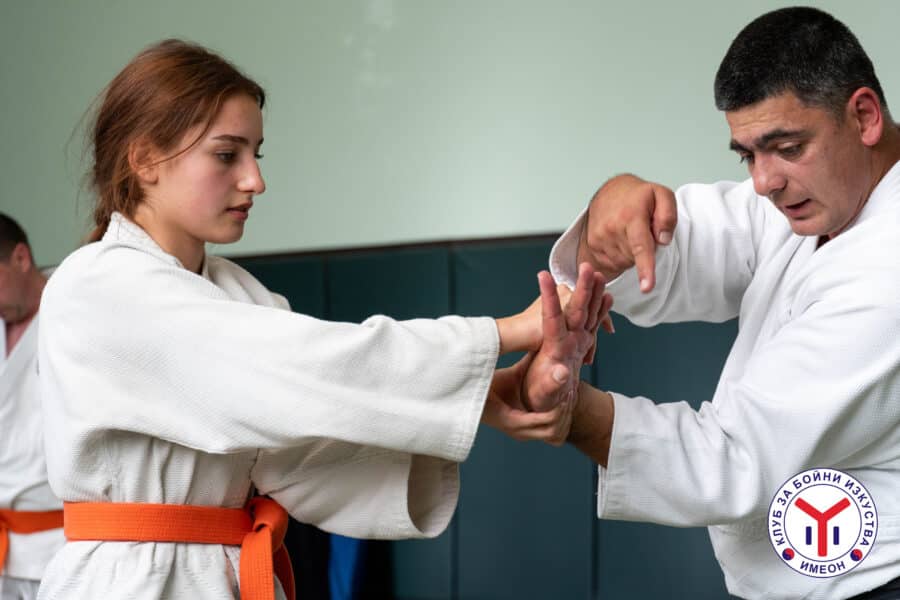 Aikido_and_friends_0525-33