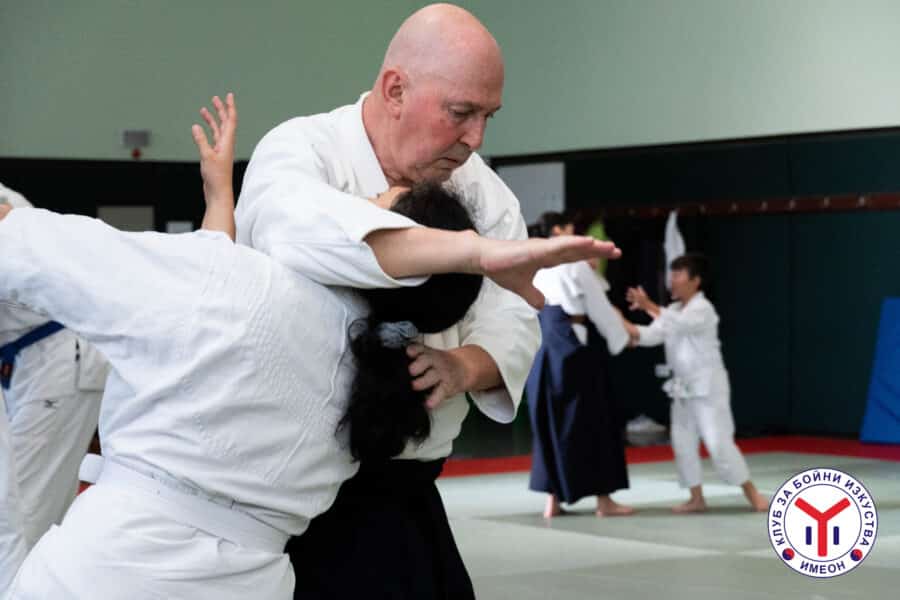 Aikido_and_friends_0525-39