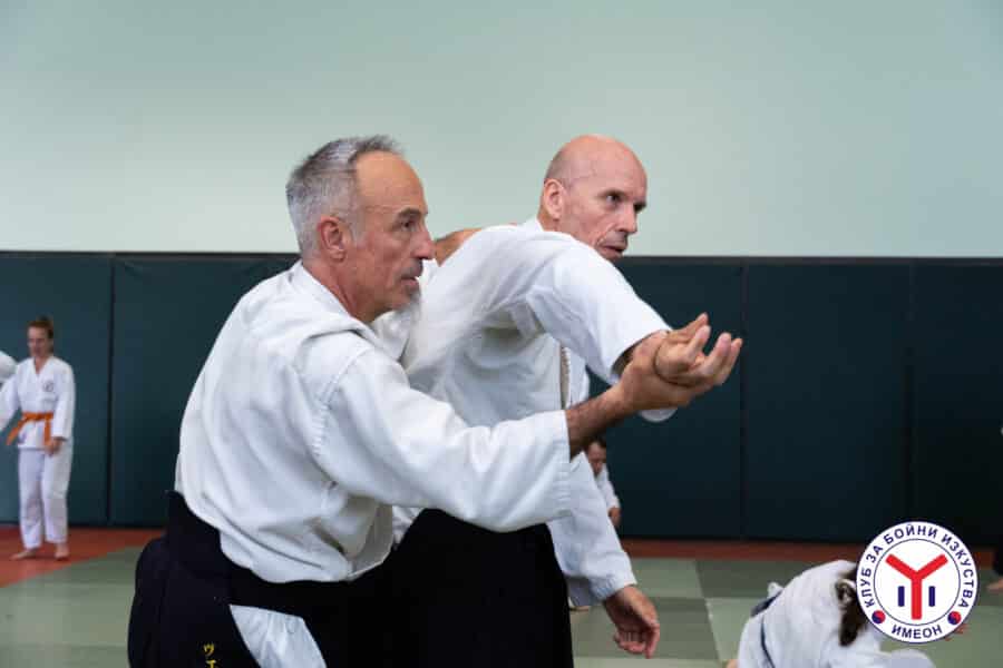 Aikido_and_friends_0525-40