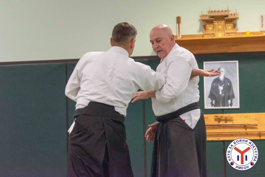 aikido akademiq na priqtelstvoto 12.03.25-10