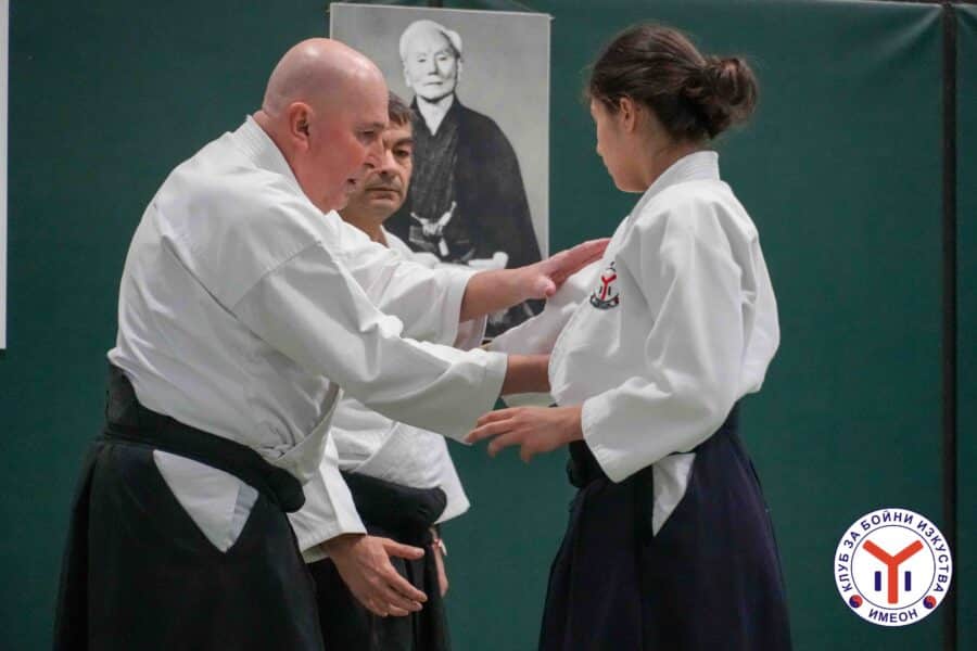 aikido akademiq na priqtelstvoto 12.03.25-33