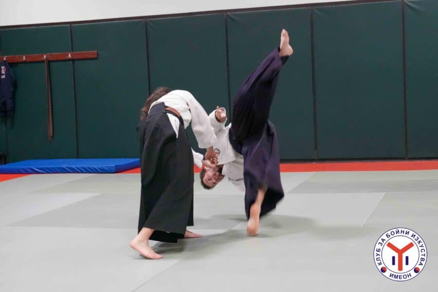 aikido akademiq na priqtelstvoto 12.03.25-37