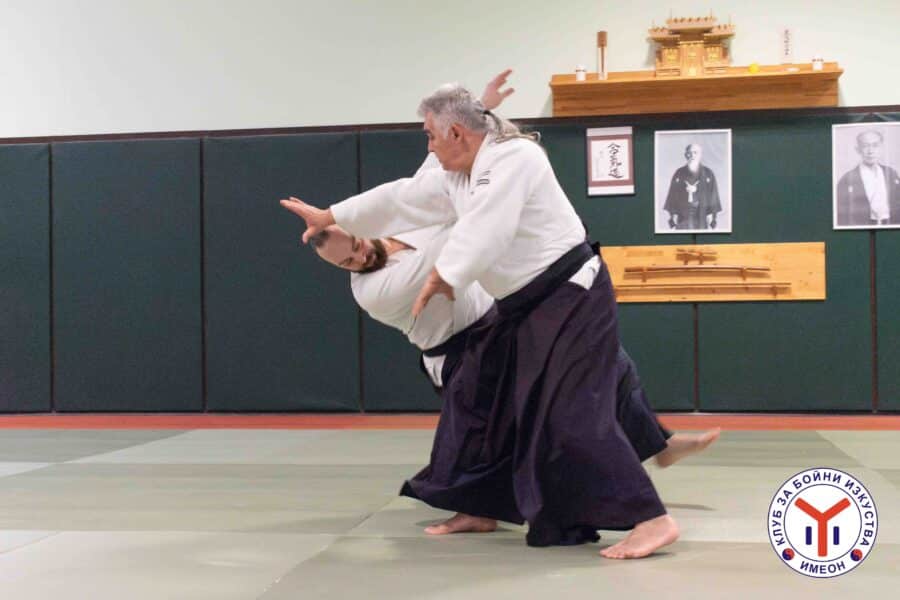 aikido akademiq na priqtelstvoto 12.03.25-41