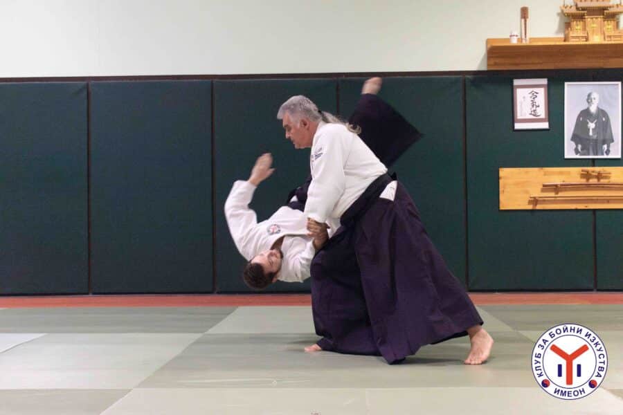 aikido akademiq na priqtelstvoto 12.03.25-45