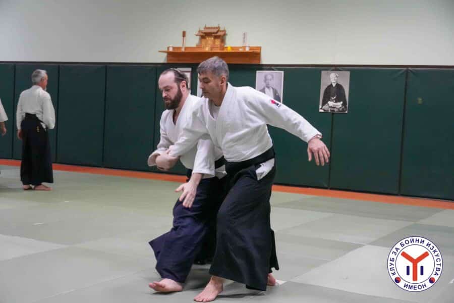 aikido akademiq na priqtelstvoto 12.03.25-49