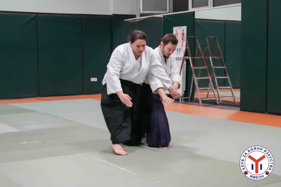 aikido akademiq na priqtelstvoto 12.03.25-50