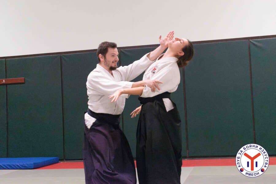 aikido akademiq na priqtelstvoto 12.03.25-56