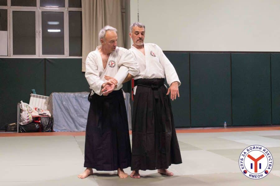 aikido akademiq na priqtelstvoto 12.03.25-62