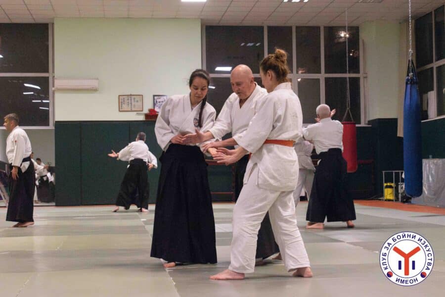 aikido akademiq na priqtelstvoto 12.03.25-63