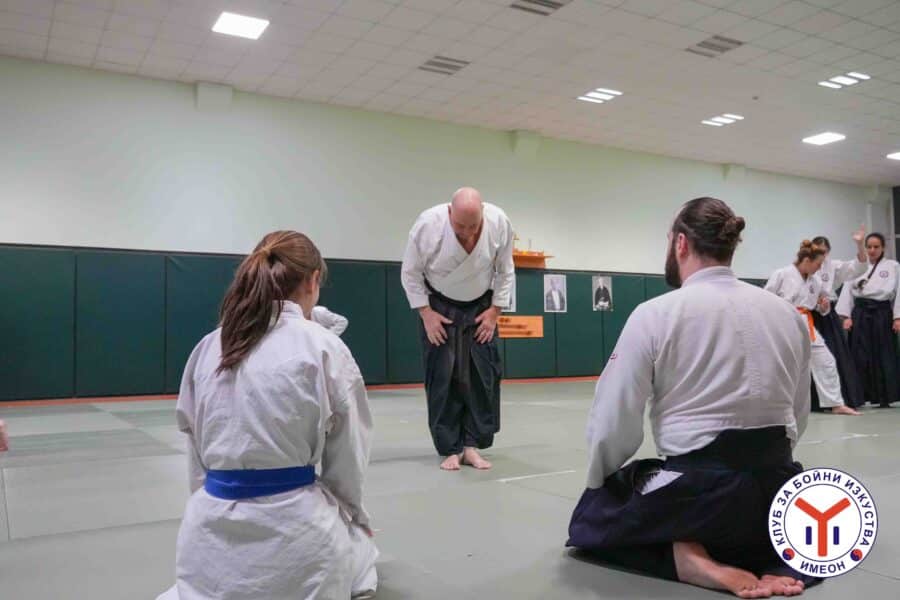 aikido akademiq na priqtelstvoto 12.03.25-83
