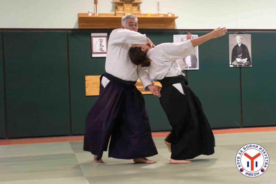 aikido akademiq na priqtelstvoto 12.03.25-84