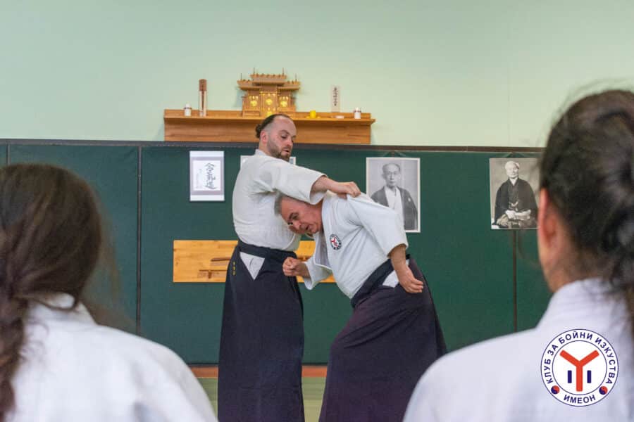 aikido akademiq na priqtelstvoto 21.05.25-100