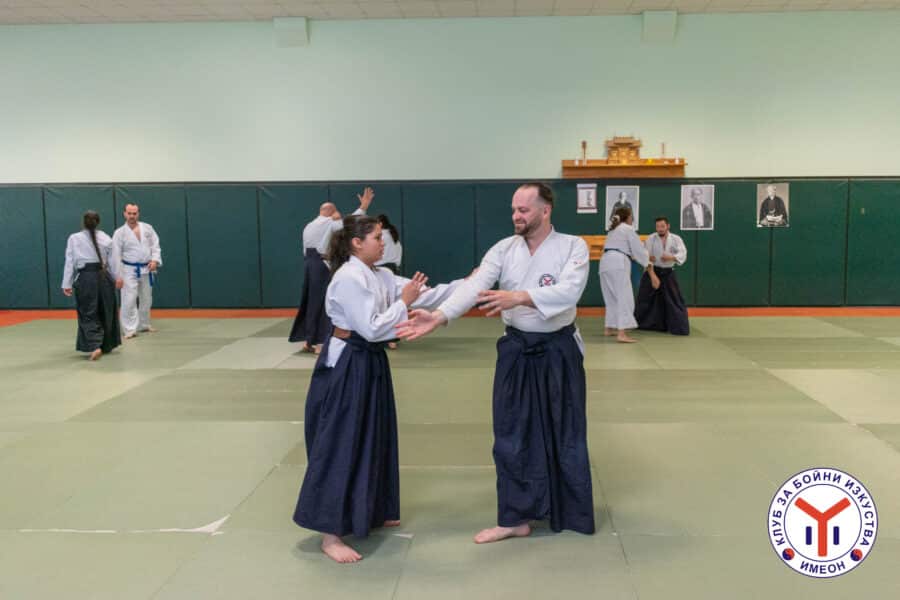 aikido akademiq na priqtelstvoto 21.05.25-110