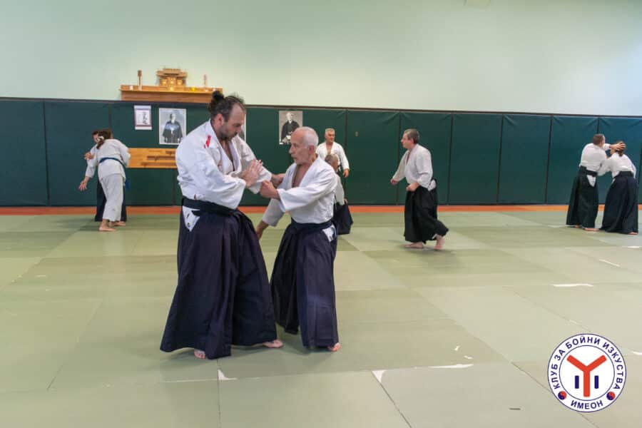 aikido akademiq na priqtelstvoto 21.05.25-112