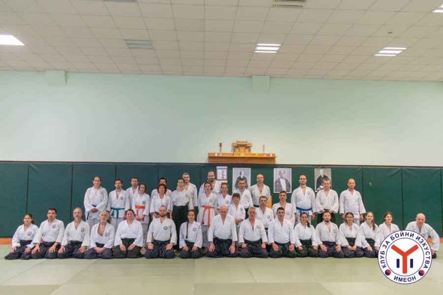 aikido akademiq na priqtelstvoto 21.05.25-119