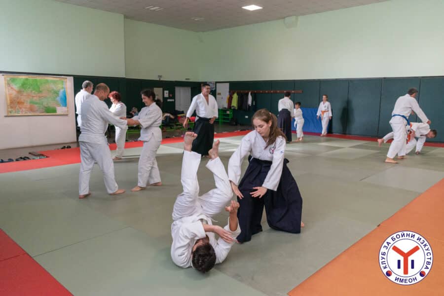 aikido akademiq na priqtelstvoto 21.05.25-54