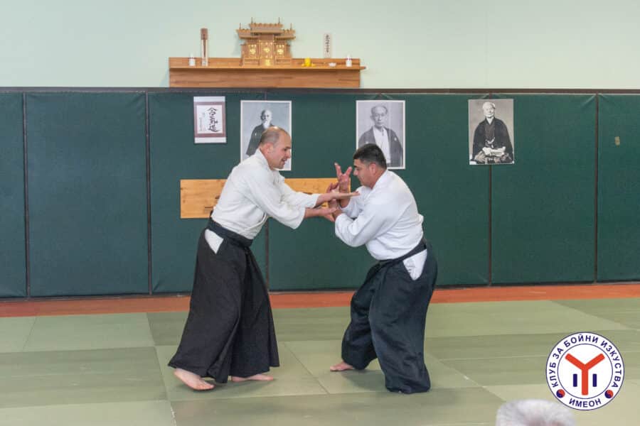 aikido akademiq na priqtelstvoto 21.05.25-58