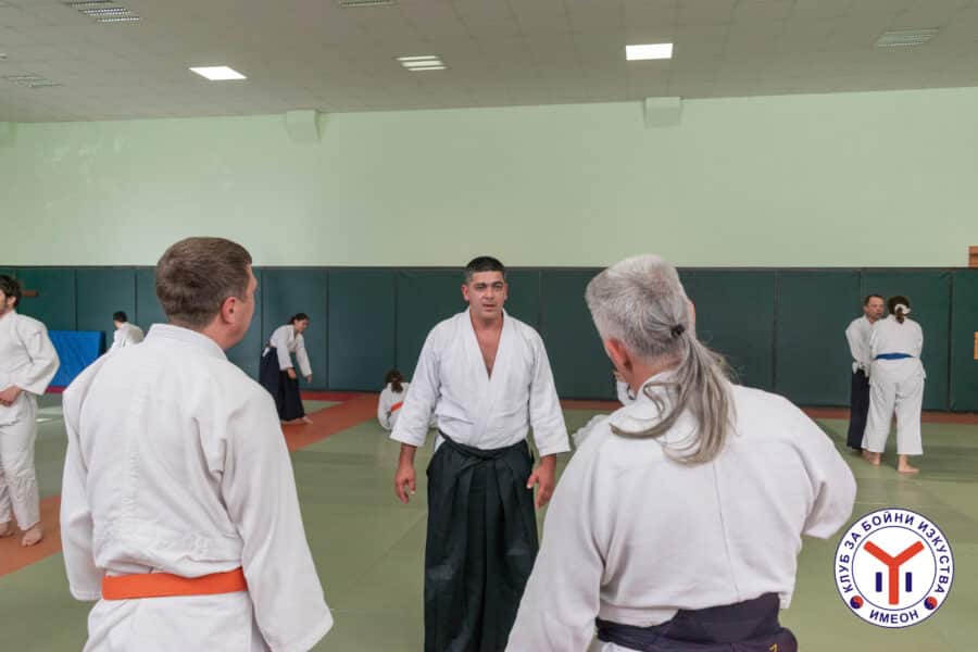 aikido akademiq na priqtelstvoto 21.05.25-66