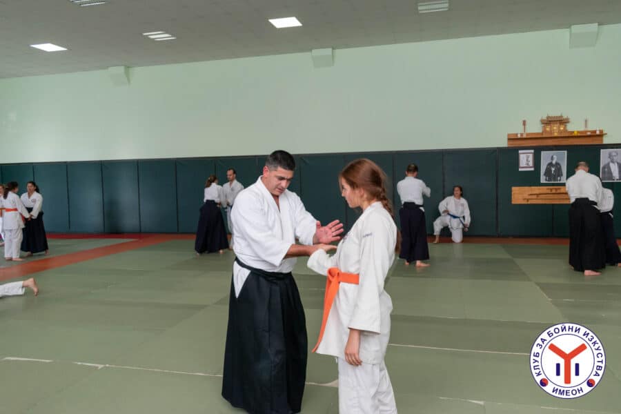 aikido akademiq na priqtelstvoto 21.05.25-71