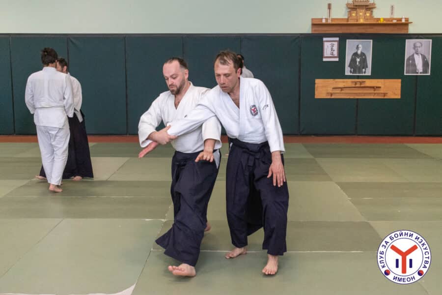 aikido akademiq na priqtelstvoto 21.05.25-75