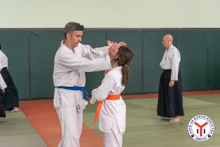 aikido akademiq na priqtelstvoto 21.05.25-81