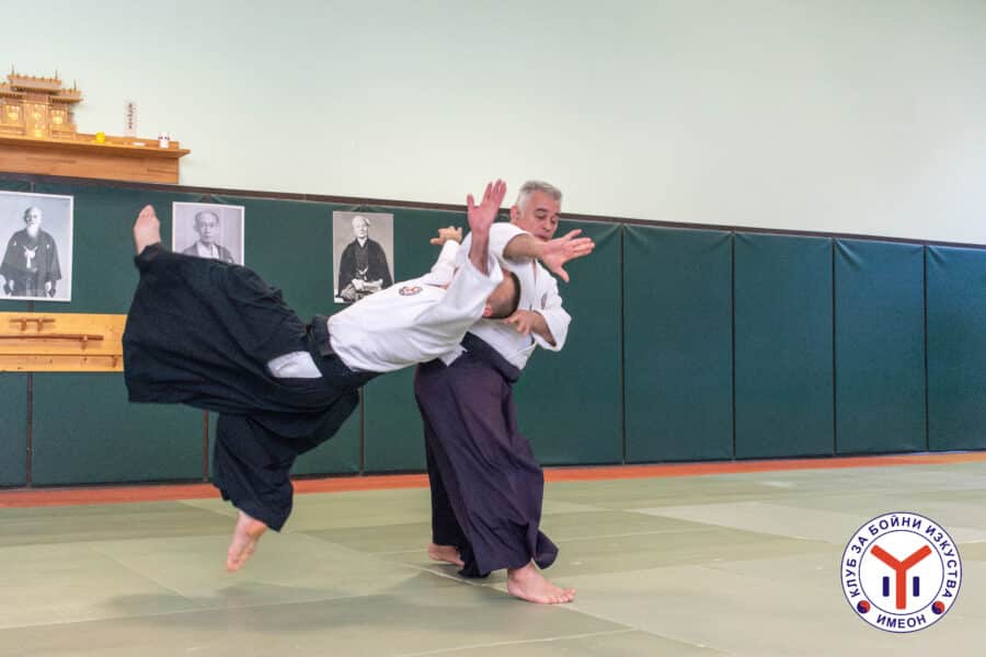 aikido akademiq na priqtelstvoto 21.05.25-92