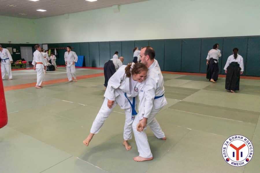 aikido akademiq na priqtelstvoto 21.05.25-97